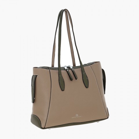 Κανένα σετ εικόνων 